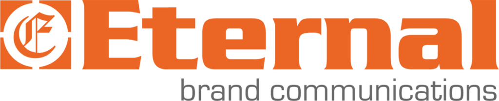 Eternal Brand Communications logo